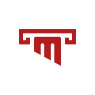 Logo Maison Thario